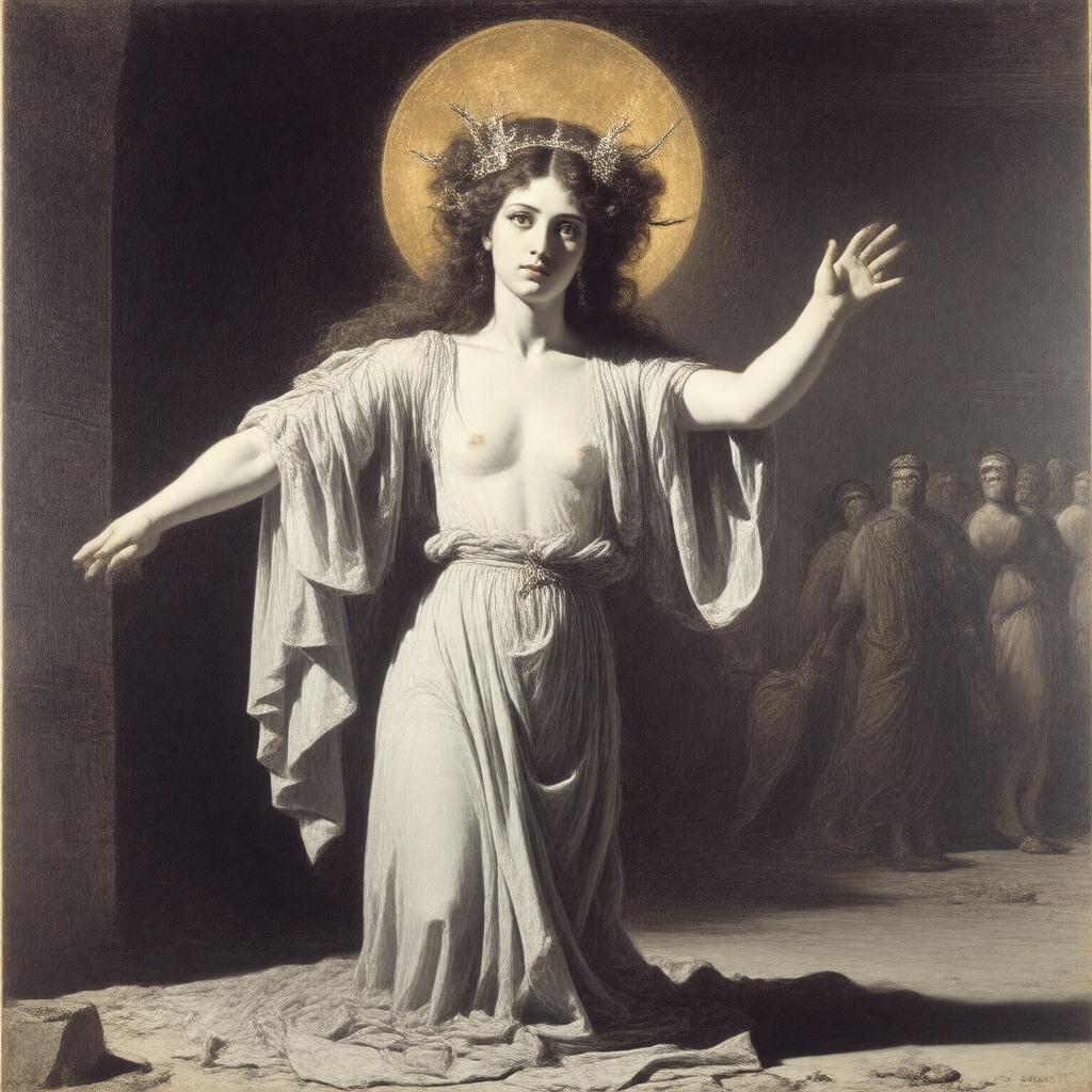Salome (disciple)